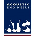 ATC Loudspeakers (Acoustic Transducer Company) – Hi-End акустические системы, активная акустика и Hi-End компоненты. 