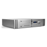 ATC CDA2 mk2 – CD/USB/DAC/предварительный усилитель