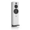 "ATC 5.1 SCM40-C3C-11AV" – Комплект акустики для домашнего кинотеатра 5.1 ATC Loudspeakers линейки доступного Hi-End.