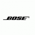 BOSE - профессиональные акустические системы и усилители, портативная акустика и наушники, мультирум и  Hi-Fi домашние кинотеатры.