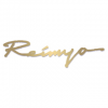 Reimyo by Combak Corporation