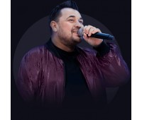 Обновление AST-Zoom2 и AST-Zoom