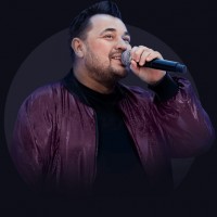 Обновление AST-Zoom2 и AST-Zoom