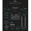 "Evolution Compact HD" – Профессиональная Hi-End караоке система для дома. Более 40 000 песен. Под заказ - более 50 000 песен. 
