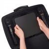 "EVOBOX Plus с микрофонами SE • 201D" — новая караоке-система для дома от Studio Evolution. Более 45 000 песен.