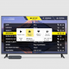 "EVOBOX Premium – Hi-End караоке-система для дома от Studio Evolution. Более 72 000 песен.