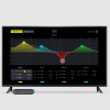 "EVOBOX Premium – Hi-End караоке-система для дома от Studio Evolution. Более 72 000 песен.