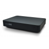 "EVOBOX Premium – Hi-End караоке-система для дома от Studio Evolution. Более 72 000 песен.