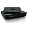 "EVOBOX Premium – Hi-End караоке-система для дома от Studio Evolution. Более 72 000 песен.
