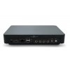 "EVOBOX Premium – Hi-End караоке-система для дома от Studio Evolution. Более 72 000 песен.