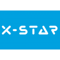 X-STAR Караоке — крупнейший онлайн караоке-сервис.