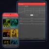 "AST-50" – Профессиональная караоке система для дома. Более 22 000 песен.