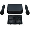 "AST-50" – Профессиональная караоке система для дома. Более 22 000 песен.