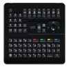 "AST-50" – Профессиональная караоке система для дома. Более 22 000 песен.