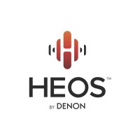 Беспроводной мультирум HEOS by DENON