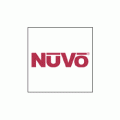 Беспроводной мультирум NuVo.