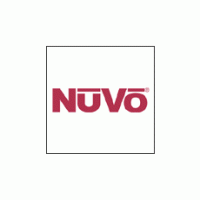Беспроводной мультирум NuVo