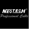 NeoTech Cable