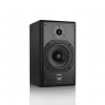 ATC SCM12i Pro – Студийные мониторы ближнего поля