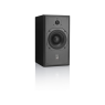 ATC SCM20 ASL Pro Mk2 – Активные студийные мониторы