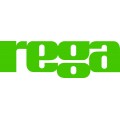 REGA - Hi-Fi из Англии. Сделано вручную.