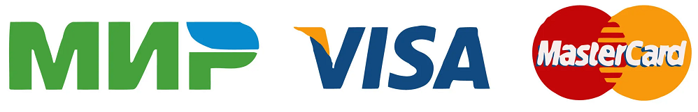 payment