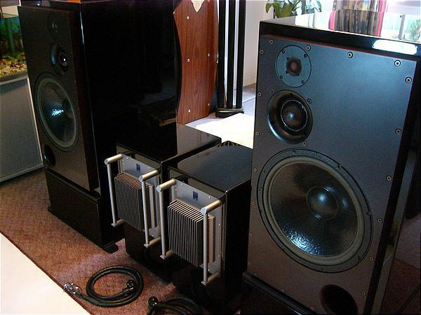atc scm150 for sale