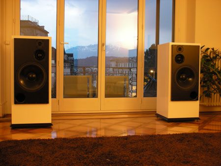 atc scm150 for sale