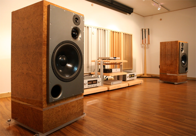 atc scm150 for sale